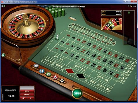 32red casino canada|32Red Casino Canada .